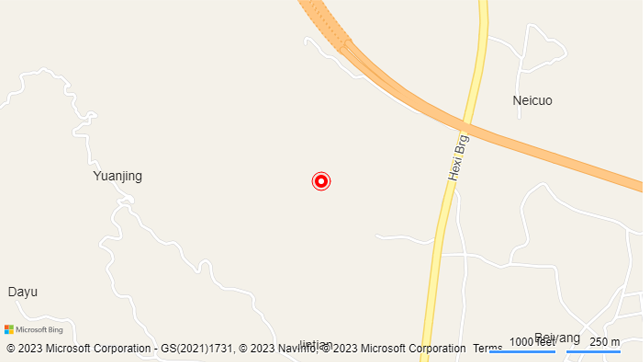 图层 29.png