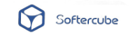 SOFT AND DOESNOT  COLLAPSE