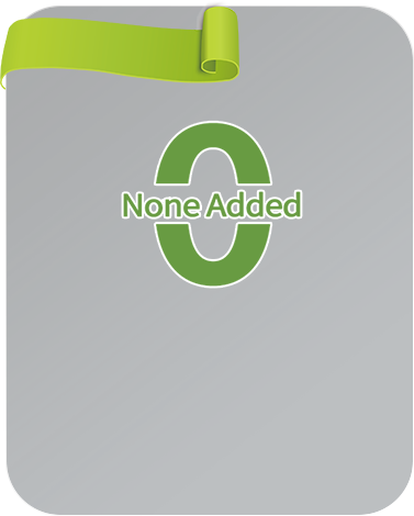 None-Added
