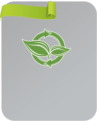 Low-Carbon