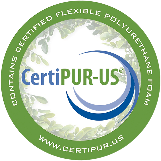 CETIPUR-US: