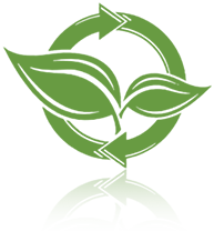 Low-carbon