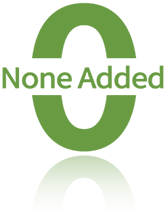 None-Added