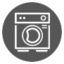 Machine Washable