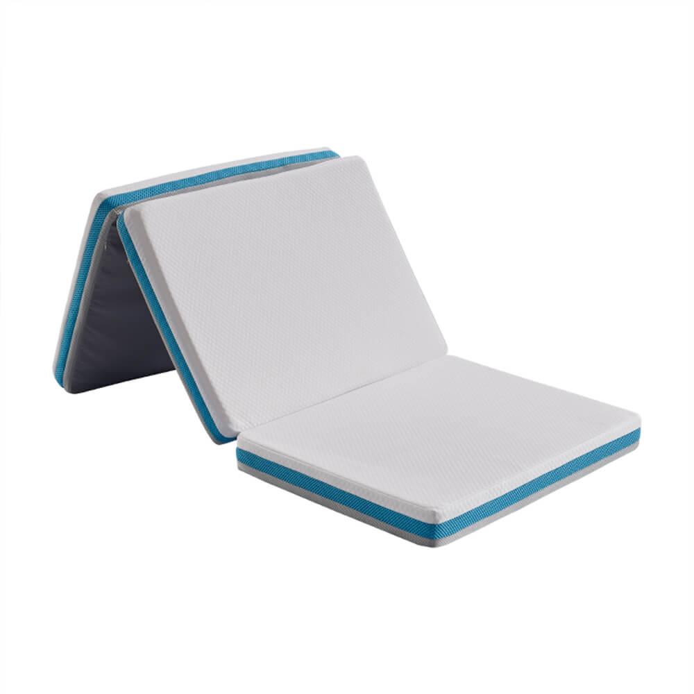 folding mattress for guest