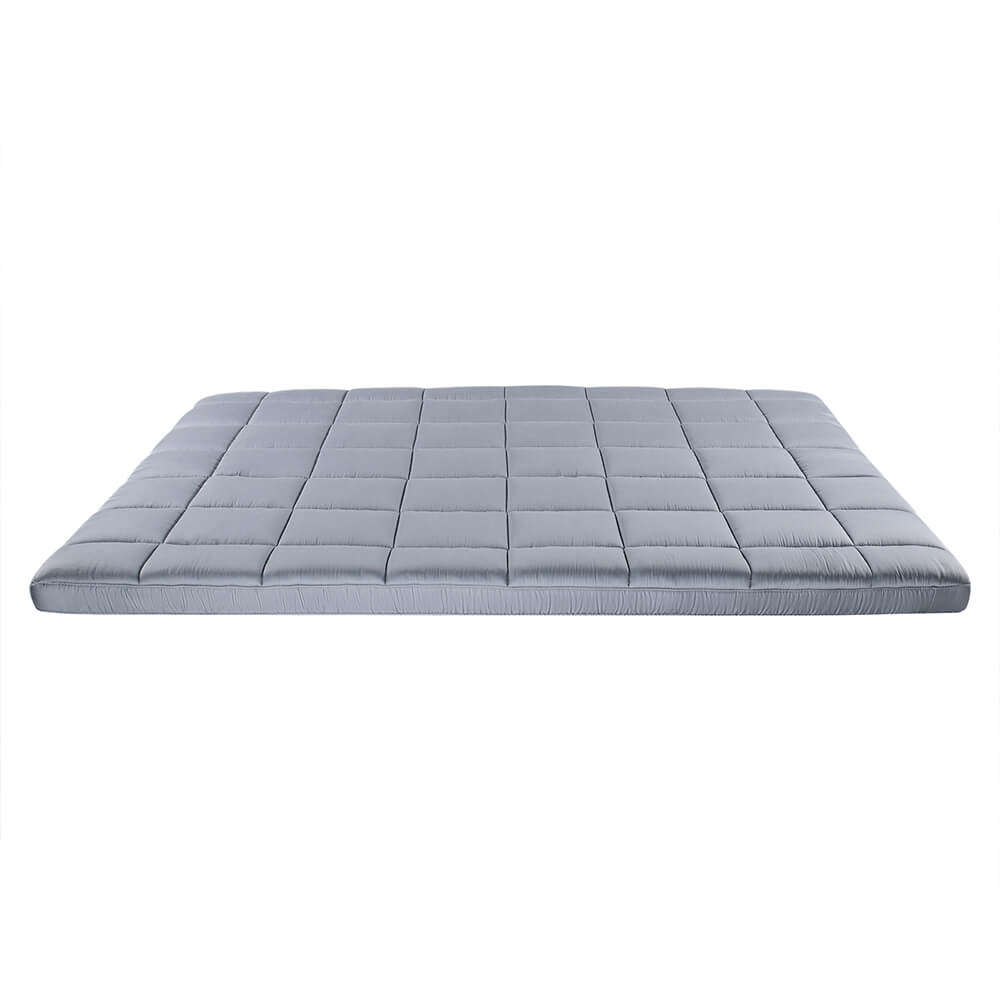 extra thick mattress protector