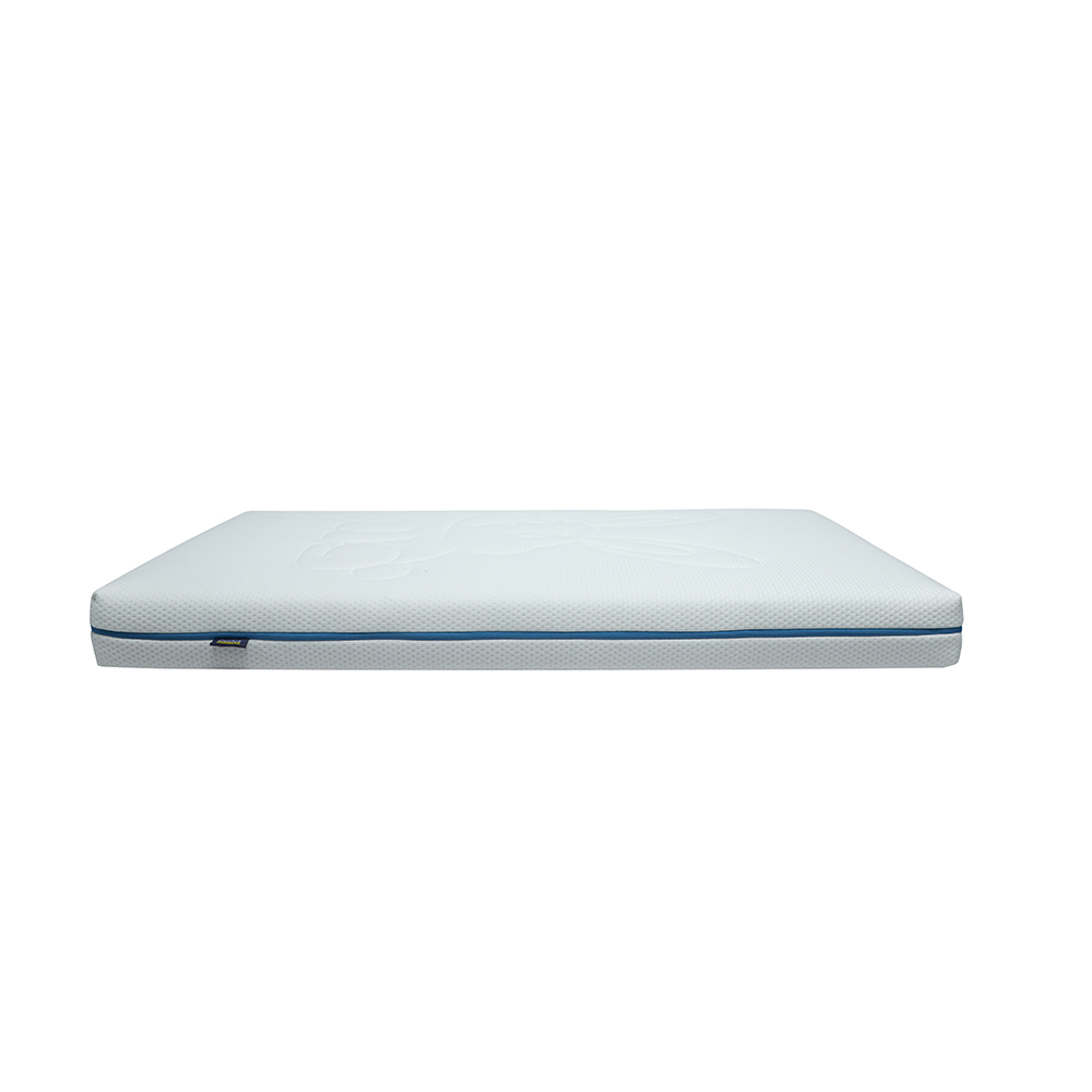 pack and play mattress pad for  boys and girls