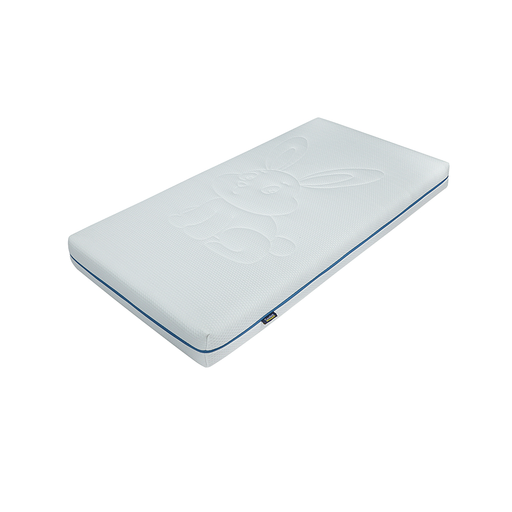 baby playard mattress double side use