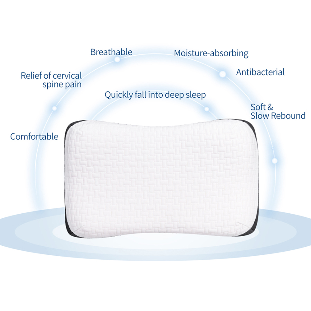 cooling-pillow-for-side-Back-and-stomach-sleepers