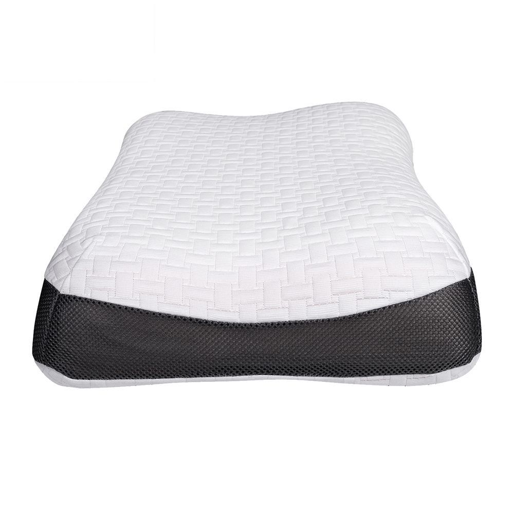 neck-support-pillow-queen-size-ergonomic-cervical