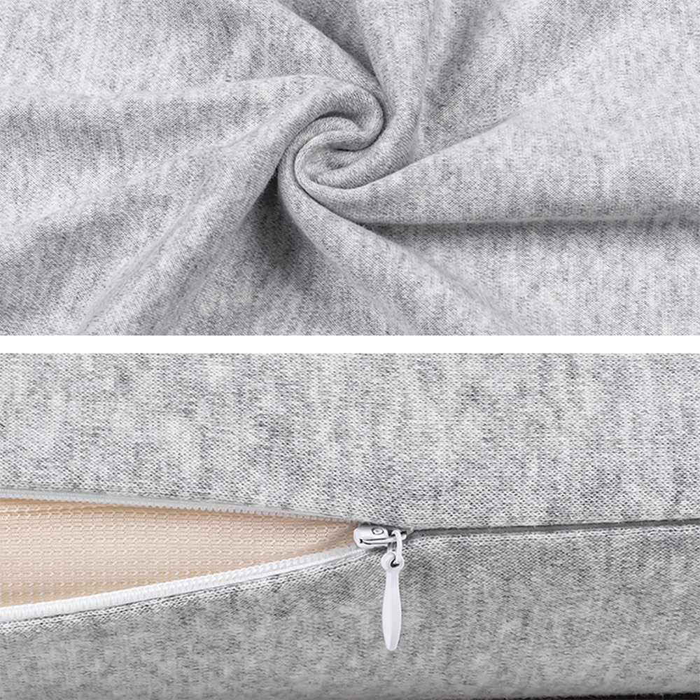 Basic Pillows for Sleeping