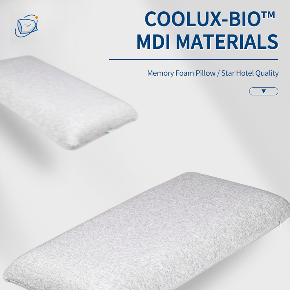 luxury hotel collection bed pillows no pressure support