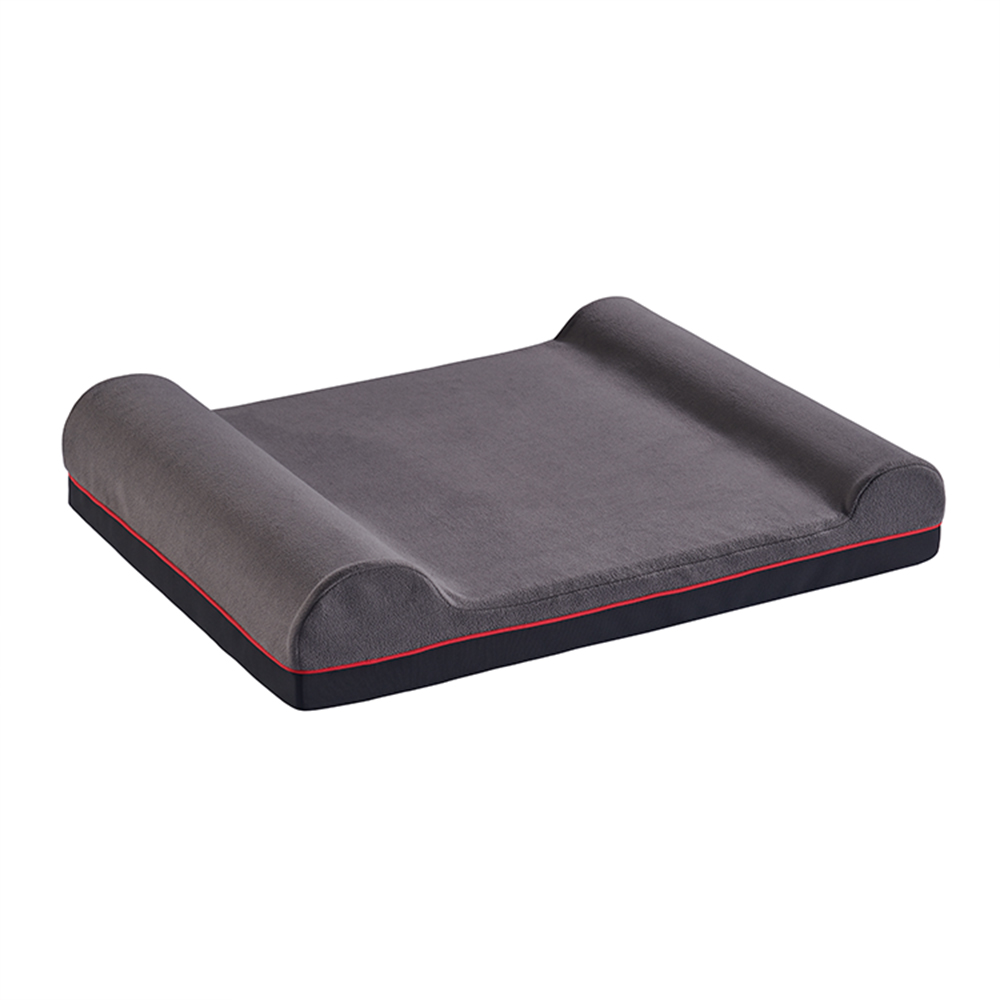 cozy sleeping mat for dogs and cats