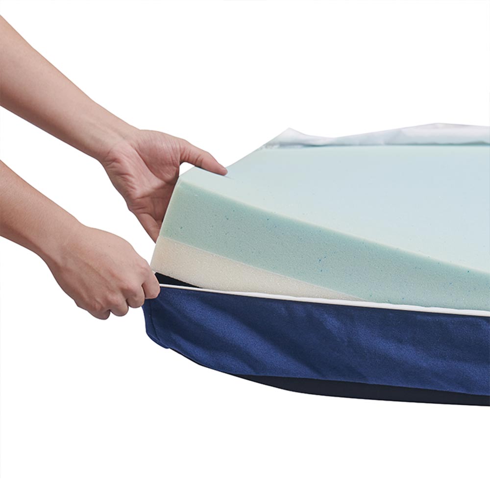 soft dog crate pad bed mat
