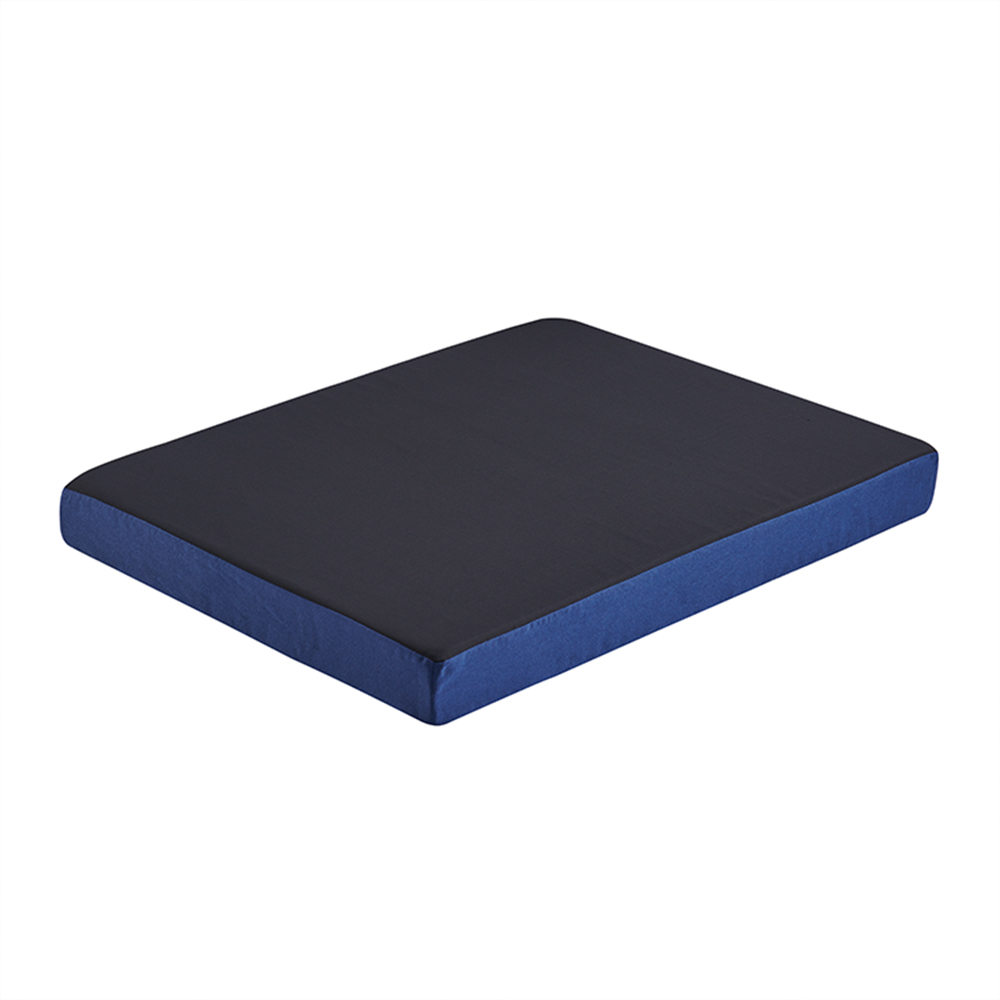 foam dog beds for sleeping play