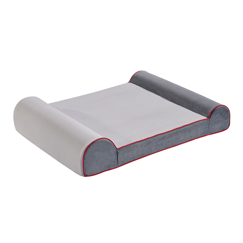 cozy sleep mattress for dogs and cats