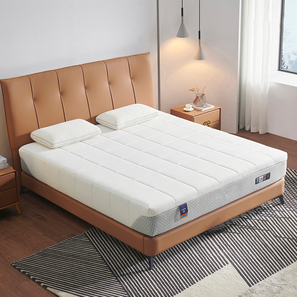 Direct Furniture MattressesFUJIAN GENEROUS SLEEPING TECHNOLOGY CO.,LTD