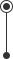 line icon