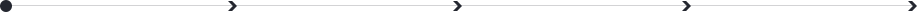 line icon images