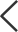 left icon