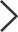 right icon
