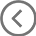 left icon