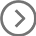 right icon